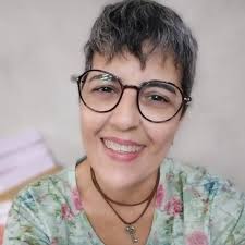 Alice Brito (@alice.mbrito) • Threads, Say more