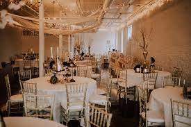 Info Balinese Ballroom