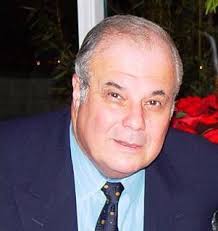 Glenn Newman Obituary (2004)