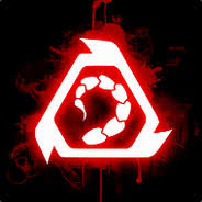 What is csgo no recoil command? Palermo Csgo Stats Net