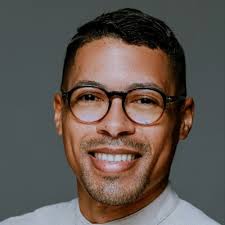 Amir Blattner posted