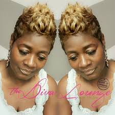 Dorothy Sharp (dorothysharp1966)