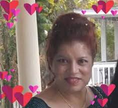 Theresa Terri P. Sanchez (@theresaattractive) • Facebook