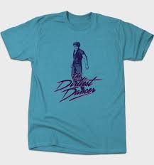 Free shipping free shipping free shipping. Pin On Movie T Shirts