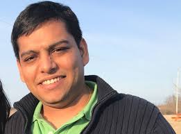 Friends Remember The Life Of Winkler Accident Victim