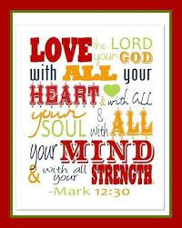 Pin On Learn About God S Word