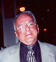 Philip Reed Family History & Historical Records