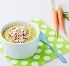 Recette Bebe 8 Mois Legumes Varies Petites Pates Veau Touche De Thym Bledina Recette Recette Bebe Recette Recette Bebe 8 Mois