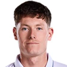 Matthew Potts's Instagram, Twitter & Facebook