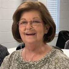 Julia Ervin Obituary September 27, 2020