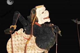 Poster semar petruk gareng bagong adalah poster pendidikan dengan gambar salah satu tokoh pewayangan yakni semar, petruk, gareng dan bagong. Yuk Mengenal Wayang Punakawan Banyak Pesan Bermanfaat Halaman All Kompas Com