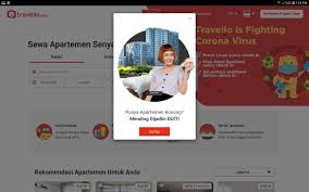 Sebelum pasang iklan sewa rumah, mohon dibaca dulu petunjuk di bawah ini agar iklan rumah anda dapat segera ditayangkan. Promosikan Kost Dan Apartemen Anda Dengan 6 Aplikasi Terbaik Ini Folder Bisnis