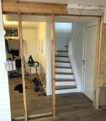 Image result for site:byggahus.se riva-hus