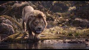 Hrm Queen Zion On Twitter Lion King Lion King Movie Lion King Pictures