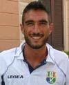 Pasquale Borrelli :: Spieler-Profil :: fussballzz.de