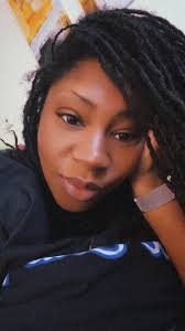 Where my OFF-ROAD & FITNESS PPL AT 👀🤩‼️