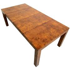 Pin On Dining Table Ideas