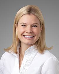 Tech Support: FDA's Evolving Regulatory Plan for Drug- and Device-Enabling  Software