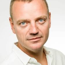 Popular music tracks, songs tagged spotfire