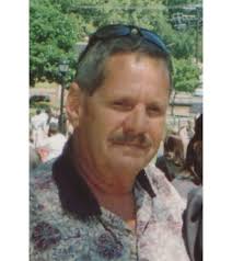 Randy Pendleton Obituary (2015)