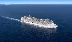 How does the titanic stack up in comparison to allure of the seas, the world's largest modern cruise ship. Top 10 Der Grossten Kreuzfahrtschiffe Prasentiert Von Kreuzfahrt 4 0 Der Kreuzfahrtblog