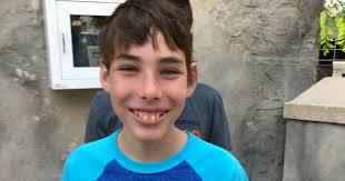 Student's school essay expressed thoughts of suicide; mother says no one  told her until it was too late