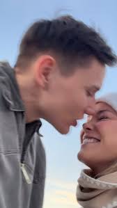 Beate Bolme🐘 (@beatenb) · Instagram photos and videos