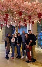 The BetMGM Casino Marketing Summit was a success! It was great to ...