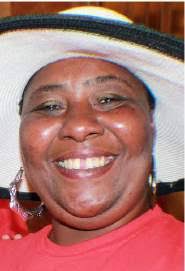 OUR TEAM OUR YEAR IN REVIEW