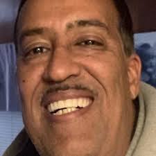 Nolan Tomaszycki (@TomaszyckiNolan)