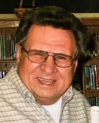 Dale R. McQuillis Obituary October 7, 2024