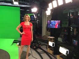 Laura Nickerson (@LauraNickersonTV) • Facebook
