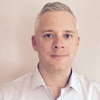 300+ perfiles de «Devoss»