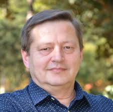 Ekspert Tomasz Brzostowski