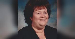 Edith Christine Hayes Hobbs Obituary