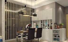Home » decoration » hall partition designs. Living With Dining Images Partition Designs Between And Cute766