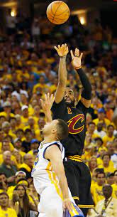 The home team has won every game in the nba finals. Nba Finals 2016 Game 7 Rewatch Live Observations And Analysis Cleveland Com