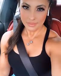 👆👆Roberta Vasquez👆👆 From 🇺🇸USA🇺🇸 Model:👆@roberta_sv👆