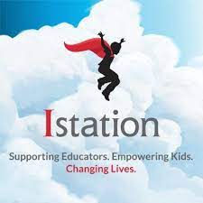 Istation (@Istationed) | Twitter