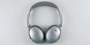 We did not find results for: Bose Qc35 Ii Noise Cancelling Headphones Review Why They Re So Good