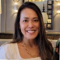 200+ "Picciano" profiles