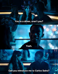 images?q=tbn:ANd9GcSeWtRvqI4oSPDnAEpofZc