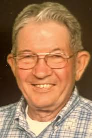 Search Norman Stevens Obituaries and Funeral Services