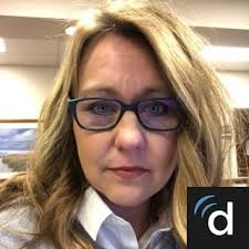 Susan D. Hensley Hannah, NP