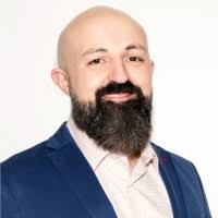 80+ "Velotta" profiles