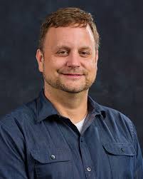 School of Humanities and Social Sciences Directory