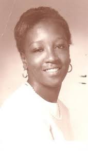 Esther Price Tinsley Obituary