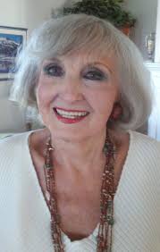 Johnnie "Betty" Elizabeth England Obituary