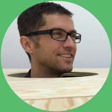 Guest Lists — Faux Sounds