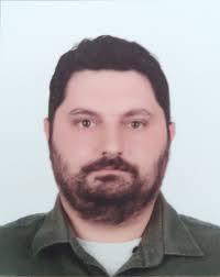 Türkiye Basketbol Federasyonu